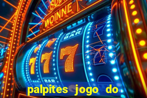 palpites jogo do bicho tavinho